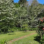 Vue Jardin Entre Et Foret 3* Biscarrosse-Plage