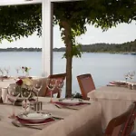 Bed and breakfast Vue Jardin Entre Et Foret Biscarrosse-Plage